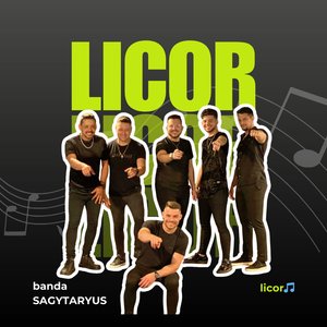 Licor