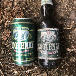 Breadhead (feat. Diploids)