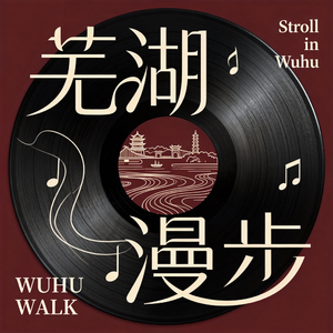 江城恋歌