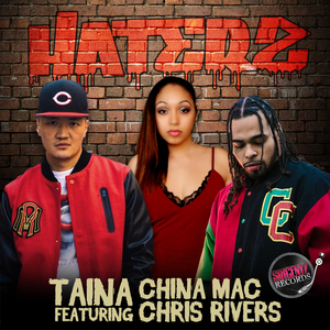 Haterz (Radio Mix)