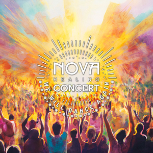 זמן להתעורר (Bliss Remix)