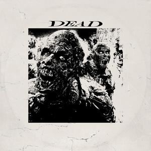 DEAD
