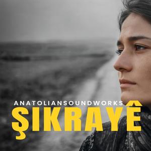 Şıkrayê