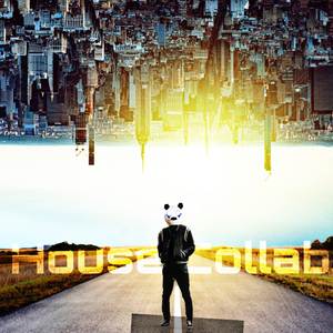 Keep on Moving (Extended Edition)