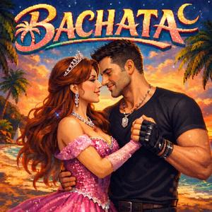 Hasta Que el Ritmo Me Encuentre