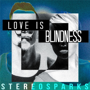Love Is Blindness