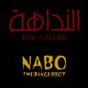 NABO THE DANGER BOY - النداهة