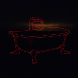 Noget Mere End Bare Min Ting