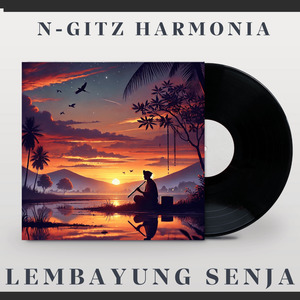 Lembayung Senja