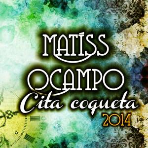 Ya no puedo mirarte más