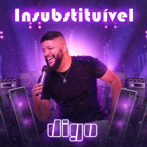 Insubstituível