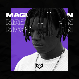Magic Session, Vol 17.