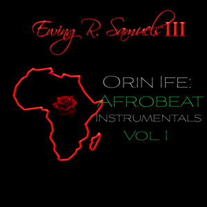 Eni Bi Okan Mi Lo Je