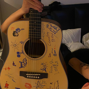 มีดีแต่รักเธอ