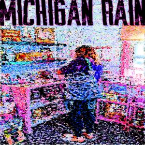 michigan rain