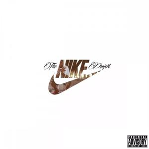 For The Hell Of It (feat. Haze Banks)