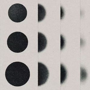 领域（feat. RodeoMontana ）