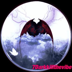 Gone girl bye//prod by 4Hunnid