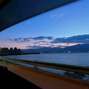 南方的暖阳照不进北方