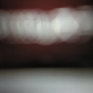 No01886_Mellifluous