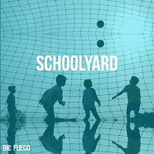 SCHOOLYARD