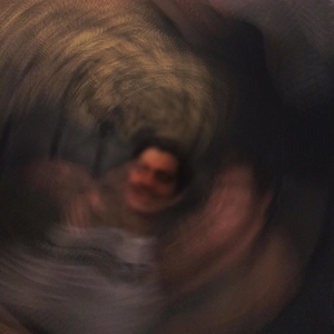 Drowning in My Empathy