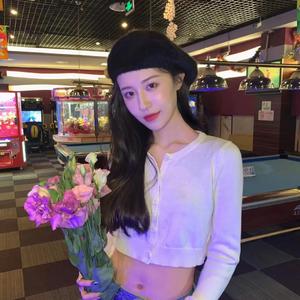夜空中最亮的星