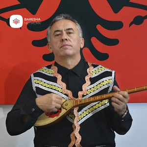 Aziz Kelmendi