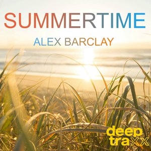 Summertime (Instrumental)