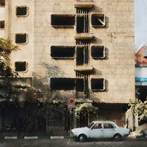 Devexity Scoot Phase