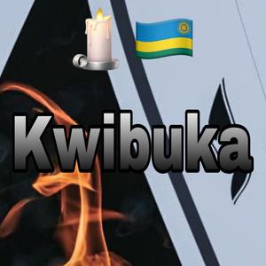 KWIBUKA
