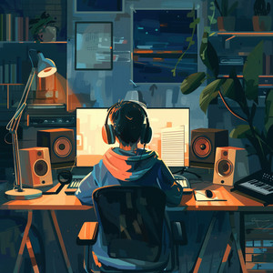 Precision Task Melody