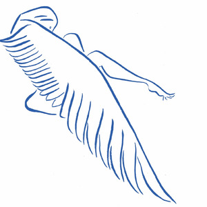 クリスマスプレゼント