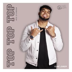 TopTopTop