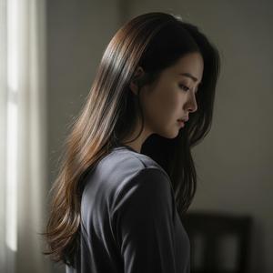 우리는 멈춰버렸고