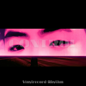 CONTROL