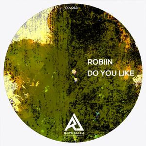 The ID (Original Mix)