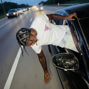 WEH DE PARTY (Movie Star Riddim )