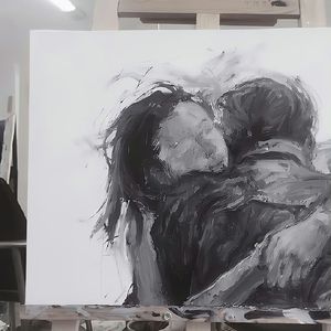 AU（prod by Morrow x ayoley）