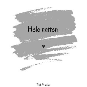 Hele natten