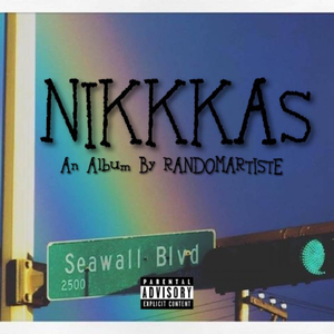 Ble$$ed (feat. J. Allen)