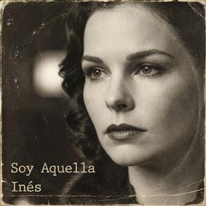 Soy Aquella