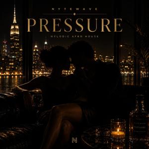Pressure