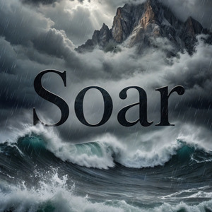 SOAR