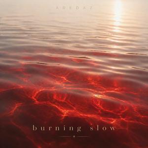 Burning