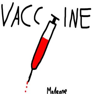 VACCINE