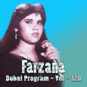 Bega La Rashah Zama Ta