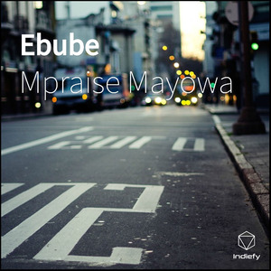 Ebube