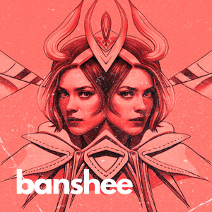 Banshee