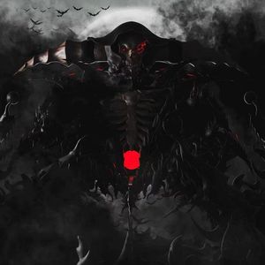 (FREE) SASIOVERLXRD X BOBBYNOPEACE Type Beat "心"